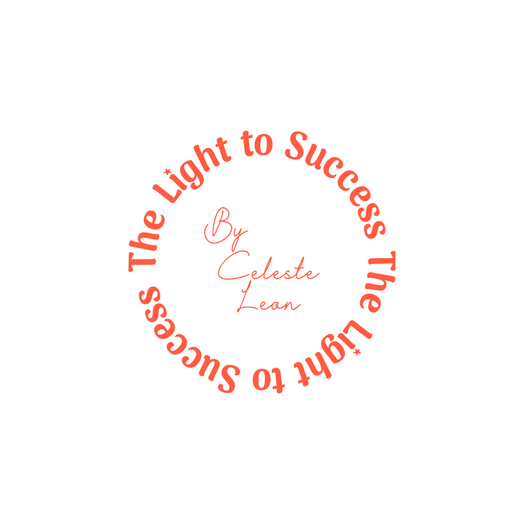 The light to Success Podcast